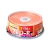 Диск DVD-R Smartbuy 4.7GB 16x 25шт. cake box (25/250)
