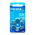 *Батарейка Renata ZA675 BL6 Zinc Air 1.45V (6/60/300/3000) 