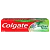 Зубная паста COLGATE Лечебные травы 100мл (1/48)