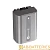 Аккумулятор Sony NP-FP50 Li-ion 680mAh