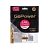 Коннектор GoPower RJ-45 (m) кат.5е (цена за упаковку) 10шт. Premium Zip-Lock c подвесом (1/100)