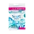 Бритва Gillette VENUS Simply 2 (Satin Care) 2 лезвия ENG 8+4шт. (1/15)