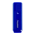 Флеш-накопитель Smartbuy Dock 8GB USB2.0 пластик синий