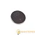 Батарейка ROBITON PROFI R-CR2450-BL1 CR2450 BL1 (1/40/1800)