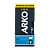 Крем Arko COOL после бритья освежающий 50г (6/24)