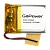 Аккумулятор Li-Pol GoPower LP402025 PK1 3.7V 150mAh с защитой (1/10/250)