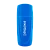 Флеш-накопитель Smartbuy Scout 16GB USB2.0 пластик синий