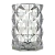 Светильник Старт Crystal Rose mini 2W с сенсорным диммированием (1/50)