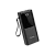 Внешний аккумулятор HOCO J41 10000mAh 2.0A 2USB/Lightning/Type-C черный (1/63)