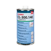 Очиститель COSMOFEN 20 1000мл ПВХ в банке (1/12)