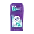 Дезодорант женский Lady Speed Stick BIO PROTECT стик 45гр (1/6/12)
