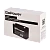 Аккумулятор свинцово-кислотный GoPower LA-6120 6V 12Ah клеммы T2/ F2 в картонной упаковке