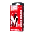 Кабель GFPower F16M USB (m)-microUSB (m) 1.0м 3.6A ПВХ индикация черный (1/120/480)