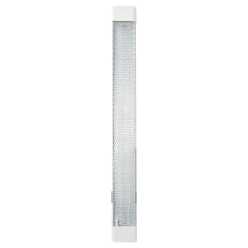 Светильник светодиодный Smartbuy LU3 Pro 18W LED 6500К Призма