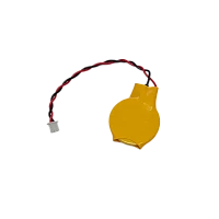 Батарейка ET CR2032-WC8 PK1 в термоусадке