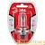 Лампа галогенная ЭРА Н4 12V 55W P43t BL&nbsp;&nbsp;(лампа головного света) (10/100/1200)