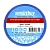 Изолента Smartbuy ПВХ 15мм*10м синий (1/10)