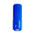 Флеш-накопитель Smartbuy Clue 4GB USB2.0 пластик синий