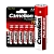 Батарейка Camelion Plus LR03 AAA BL10 Alkaline 1.5V (10/120/720)