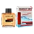Лосьон после бритья XXI CENTURY Perfect Men Turbo ENERGY (тонизирующий) 100мл (1/48)