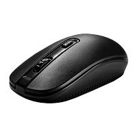 Мышь беспроводная Smartbuy 359AG ONE классическая USB черный (1/100)