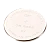 Батарейка GP CR2025 BL5 Lithium 3V (5/100/2000) R