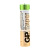 Батарейка GP Super LR03 AAA BL4 Alkaline 1.5V (4/40/160/320)
