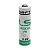 Батарейка Saft 14500 AA bulk Li-SOCl2 3.6V Англия (1/600)