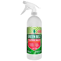 Средство GREEN BELT Табачное мыло PROSTO 900мл (1/12)