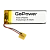 Аккумулятор Li-Pol GoPower LP502365 PK1 3.7V 720mAh с защитой (1/10/250)