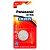 Батарейка Panasonic Power Cells CR2025 BL1 Lithium 3V CN (Китай) (1/5/200)
