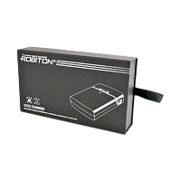 Зарядное устройство Robiton ROBITON MobileCharger