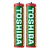 Батарейка Toshiba R03 AAA Shrink 2 Heavy Duty 1.5V (2/40/200/1000)