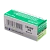 Батарейка SEIZAIKEN 386 (SR43W) Silver Oxide 1.55V (1/10/100/1000)