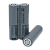 Аккумулятор Li-ion LG M26S 18650 bulk 10A 2600mAh без защиты высокий ток(1/100)