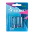 *Батарейка Космос R03 AAA BL4 Zinc Carbon 1.5V (4/60/960) 