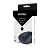 Мышь проводная Smartbuy 329 ONE классическая USB черный синий (1/100)