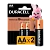 Батарейка Duracell Basic LR6 AA BL2 Alkaline 1.5V (2/24/96/10752)