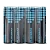 Батарейка Pleomax ECONOMY LR6 AA Shrink 4 Alkaline 1.5V (4/24/480/17280)