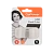 Флеш-накопитель GoPower MINI 32GB USB2.0 металл серебряный (1/50/1000)