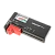 Тестер ROBITON BT2 BL1 (1/50)