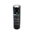 Аккумулятор ET IMR20700B&nbsp;&nbsp;Deluxe Pack 2 высокая токоотдача, 30/50А, 4250mAh, Li-Ion (2/100)