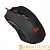 Мышь проводная Redragon Inquisitor 2 игровая USB черный (1/40)
