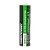Аккумулятор Li-ion GoPower ICR18650 BL1 3.7V 3000mAh без защиты выс.конт. (1/14/112)