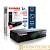 Приставка для цифрового ТВ Lumax DV3205HD DVB-T/T2/C металл черный (1/20)
