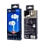 Наушники внутриканальные GFPower M10 с микр. белый