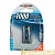 Аккумулятор бытовой Ansmann HR03 AAA BL2 NI-MH 1.2V 1000mAh