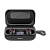 Наушники внутриканальные HOCO ES37 bluetooth 5.0 с микр. черный (1/63)