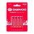 Батарейка Daewoo ENERGY LR03 AAA BL4 Alkaline 1.5V (4/40/960)