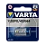 Батарейка Varta ELECTRONICS V28PX BL1 Silver Oxide 6.2V (4028) (1/10/100)